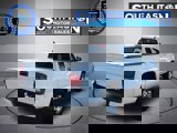 Used 2021 Toyota Tacoma SR image 6