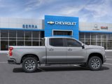 New 2025 Chevrolet Silverado 1500 LT image 5