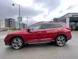 Used 2024 Subaru Ascent Touring image 5