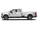 New 2025 Ford F350 XLT image 3