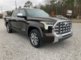 Used 2024 Toyota Tundra 1794 Edition image 5