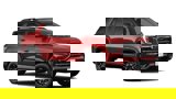 New 2026 GMC Terrain AT4 image 6