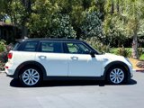 Used 2019 MINI Cooper Clubman S image 5