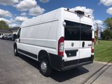 Used 2022 RAM ProMaster 2500 image 6