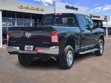 Certified 2024 RAM 2500 Big Horn w/ Bed Utility Group image 3