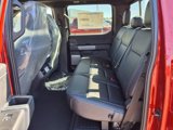 New 2025 Ford F150 XLT image 6