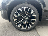 New 2025 Volvo XC90 T8 Plus w/ Protection Package Premier image 5