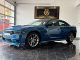 Used 2023 Dodge Charger GT image 3