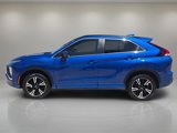New 2025 Mitsubishi Eclipse Cross SEL image 3