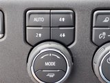New 2026 Chevrolet Silverado 1500 LT w/ Texas Edition Plus image 5