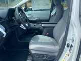 New 2025 Toyota Sienna XLE image 6