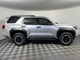 New 2025 Toyota 4Runner TRD Off-Road Premium image 4