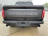New 2025 Ford F150 Raptor image 4