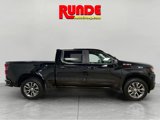Used 2024 Chevrolet Silverado 1500 RST image 6