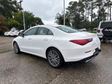 Used 2024 Mercedes-Benz CLA 250 image 3