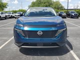New 2025 Nissan Murano SL image 2