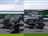 New 2026 Cadillac Lyriq V w/ LPO, Floor Liner Package image 3