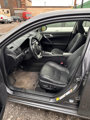 Used 2012 Lexus CT 200h Premium image 3