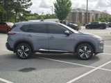 Used 2022 Nissan Rogue SL image 4