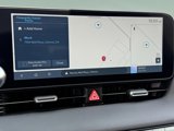 New 2025 Hyundai Ioniq 5 SEL image 5