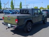 Certified 2021 Jeep Gladiator Sport image 5