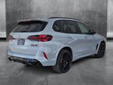 New 2026 BMW X5 M Competition w/ Executive Package image 2
