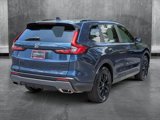 New 2026 Honda CR-V Sport-L image 2