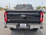 New 2025 Ford F250 Lariat image 5