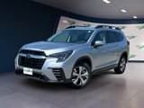 New 2025 Subaru Ascent Premium image 3