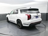 New 2025 Hyundai Palisade Calligraphy image 6