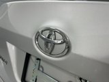 Used 2014 Toyota Corolla LE image 6