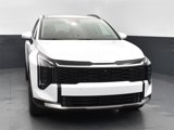 New 2026 Kia Sportage SX image 2