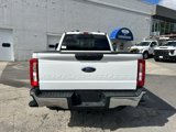 New 2026 Ford F250 XL image 4
