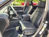 New 2026 Honda CR-V EX-L image 4