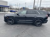 Used 2024 Hyundai Palisade Calligraphy image 5