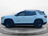 New 2026 GMC Terrain Elevation image 3