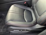 New 2025 Honda Pilot TrailSport image 3