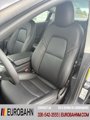 Used 2022 Tesla Model 3 Standard Range image 6