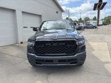 New 2026 RAM 1500 Big Horn image 2