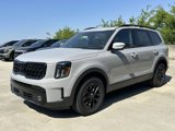 New 2025 Kia Telluride SX Prestige X-Pro image 2