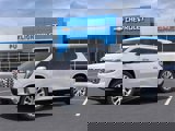 New 2025 GMC Acadia Denali w/ Super Cruise Package image 2