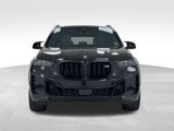 Used 2024 BMW X5 M60i image 2