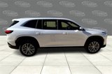 New 2025 Buick Enclave Preferred w/ Power Package image 5