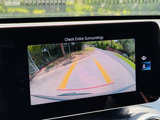 Used 2020 Mercedes-Benz GLC 300 4MATIC Coupe image 3