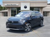 New 2025 Volkswagen ID.4 Pro S Plus image 1