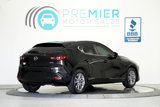 Used 2022 MAZDA MAZDA3 s image 6