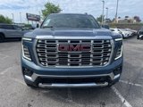 New 2025 GMC Yukon XL Denali w/ Sun & Power Step Package image 3