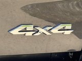 New 2024 RAM 2500 Tradesman w/ Chrome Appearance Group image 3