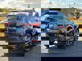 New 2025 MAZDA CX-90 3.3 Turbo w/ Premium Sport Pkg image 3