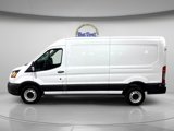 Used 2020 Ford Transit 250 Medium Roof image 2